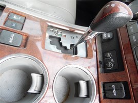 2013 TOYOTA HIGHLANDER LIMITED WHITE 3.5 AT 4WD Z20222